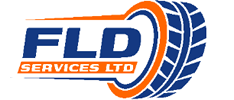 FLD Service Ltd